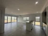 12 Honeyeater Street, Benalla VIC 3672-Image