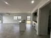 12 Honeyeater Street, Benalla VIC 3672-Image