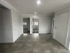 12 Honeyeater Street, Benalla VIC 3672-Image