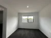 12 Honeyeater Street, Benalla VIC 3672-Image