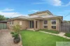 12 Honour Avenue, Wyndham Vale, Vic 3024