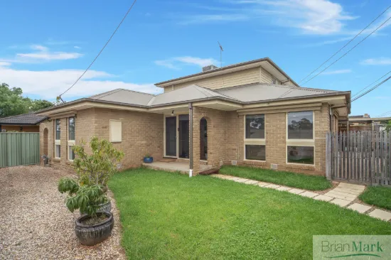 12 Honour Avenue, Wyndham Vale, Vic 3024