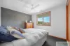 12 Honour Avenue, Wyndham Vale, Vic 3024-Image