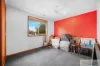 12 Honour Avenue, Wyndham Vale, Vic 3024-Image