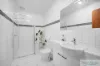 12 Honour Avenue, Wyndham Vale, Vic 3024-Image