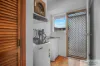 12 Honour Avenue, Wyndham Vale, Vic 3024-Image