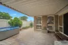 12 Honour Avenue, Wyndham Vale, Vic 3024-Image