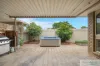12 Honour Avenue, Wyndham Vale, Vic 3024-Image