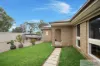 12 Honour Avenue, Wyndham Vale, Vic 3024-Image