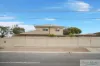 12 Honour Avenue, Wyndham Vale, Vic 3024-Image
