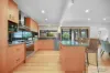 12 Honour Avenue, Wyndham Vale, Vic 3024-Image