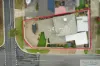 12 Honour Avenue, Wyndham Vale, Vic 3024-Image