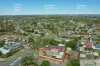 12 Honour Avenue, Wyndham Vale, Vic 3024-Image
