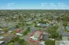 12 Honour Avenue, Wyndham Vale, Vic 3024-Image