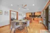 12 Honour Avenue, Wyndham Vale, Vic 3024-Image