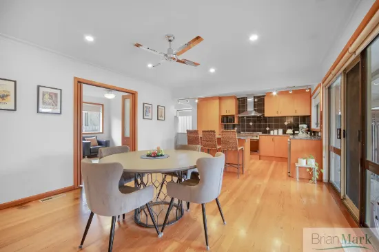 12 Honour Avenue, Wyndham Vale, Vic 3024-Image