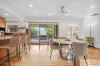12 Honour Avenue, Wyndham Vale, Vic 3024-Image