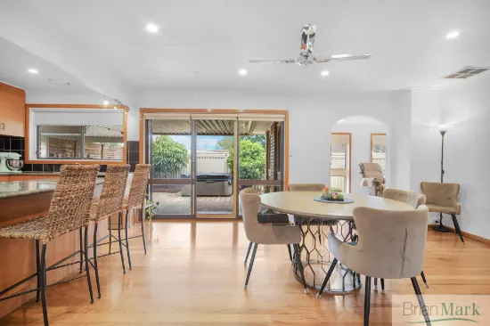 12 Honour Avenue, Wyndham Vale, Vic 3024-Image