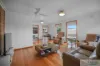 12 Honour Avenue, Wyndham Vale, Vic 3024-Image