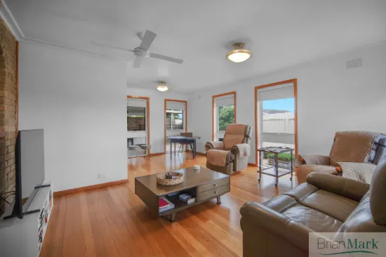 12 Honour Avenue, Wyndham Vale, Vic 3024-Image