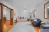 12 Honour Avenue, Wyndham Vale, Vic 3024-Image