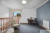 12 Honour Avenue, Wyndham Vale, Vic 3024-Image