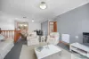 12 Honour Avenue, Wyndham Vale, Vic 3024-Image