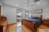 12 Honour Avenue, Wyndham Vale, Vic 3024-Image