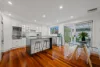 12 Hood Avenue, Rodd Point, NSW 2046