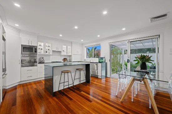 12 Hood Avenue, Rodd Point, NSW 2046