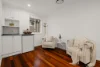 12 Hood Avenue, Rodd Point, NSW 2046-Image