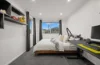 12 Hood Avenue, Rodd Point, NSW 2046-Image