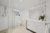 12 Hood Avenue, Rodd Point, NSW 2046-Image