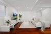 12 Hood Avenue, Rodd Point, NSW 2046-Image