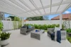 12 Hood Avenue, Rodd Point, NSW 2046-Image
