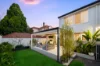 12 Hood Avenue, Rodd Point, NSW 2046-Image