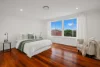 12 Hood Avenue, Rodd Point, NSW 2046-Image