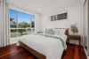 12 Hood Avenue, Rodd Point, NSW 2046-Image