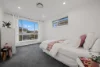 12 Hood Avenue, Rodd Point, NSW 2046-Image