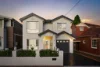 12 Hood Avenue, Rodd Point, NSW 2046-Image