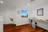 12 Hood Avenue, Rodd Point, NSW 2046-Image