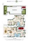 12 Hood Avenue, Rodd Point, NSW 2046-Floorplan