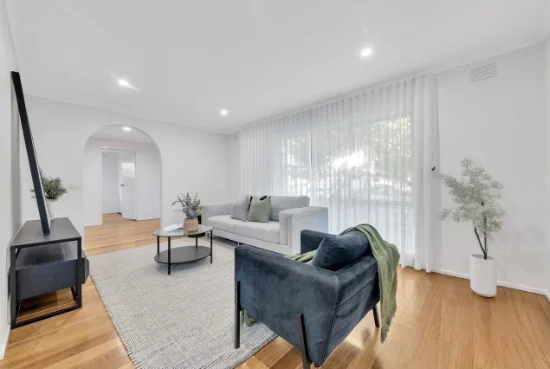 12 Hooker Road, Werribee, Vic 3030 - For Rent