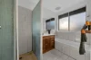 12 Hooker Road, Werribee, Vic 3030-Image