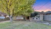 12 Hooker Road, Werribee, Vic 3030-Image