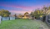 12 Hooker Road, Werribee, Vic 3030-Image