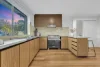 12 Hooker Road, Werribee, Vic 3030-Image