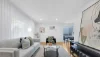 12 Hooker Road, Werribee, Vic 3030-Image