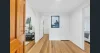 12 Hooker Road, Werribee, Vic 3030-Image