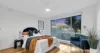 12 Hooker Road, Werribee, Vic 3030-Image